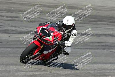 media/May-25-2025-TrackXperience (Sun) [[393a69de75]]/Level 1/Session 2 (Bowl)/